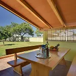 Tatil Evi Family Friendly House With A Parking Space - 22738 *
